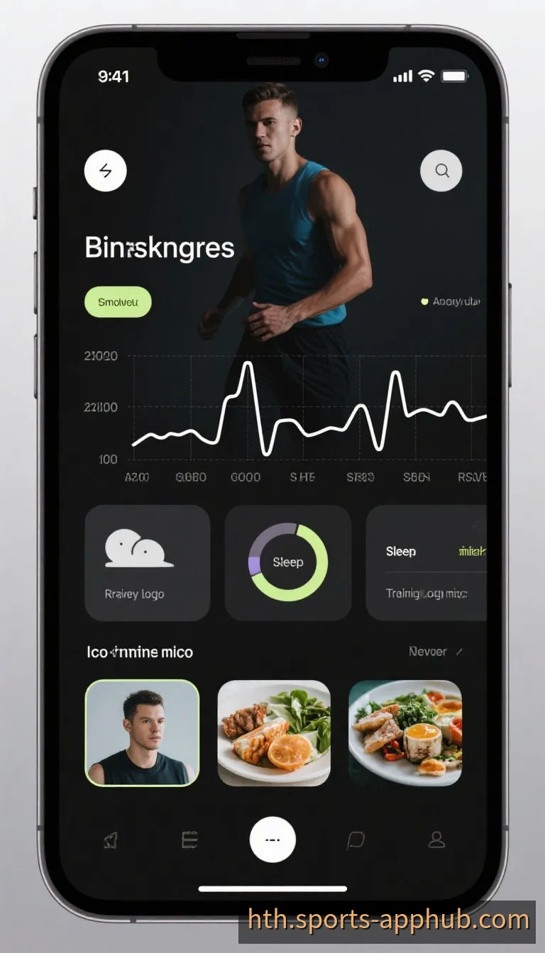 华体会App移动端操作交互界面预览